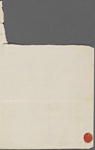 H[awthorne,] E[lizabeth] M[anning], 4 undated ALS to SAPH. 