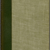 Hawthorne, Julian, ALS (incomplete) to SAPH and Una Hawthorne. [Jun. 22], [1867?].