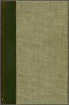 Hawthorne, Julian, ALS (incomplete) to SAPH and Una Hawthorne. [Jun. 22], [1867?].
