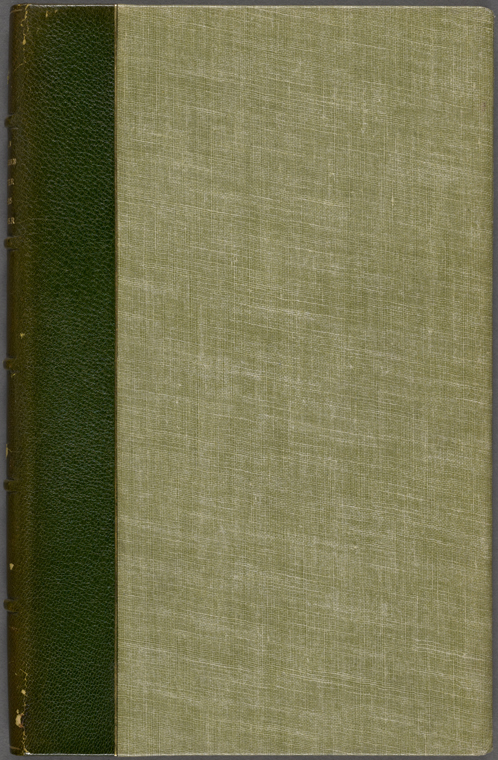 Index