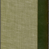 Hawthorne, Julian, ALS (incomplete) to SAPH and Una Hawthorne. [Jun. 22], [1867?].