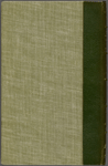 Hawthorne, Julian, ALS (incomplete) to SAPH and Una Hawthorne. [Jun. 22], [1867?].