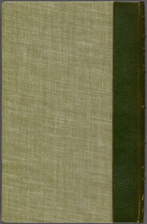 Index