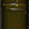 Hawthorne, Julian, ALS (incomplete) to SAPH and Una Hawthorne. [Jun. 22], [1867?].