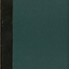 Hawthorne, M[aria] L[ouisa], ALS to SAPH. Mar. 4, 1843.