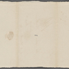 Hawthorne, M[aria] L[ouisa], ALS to SAPH. Sep. 18, 1843.