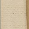 H[awthorne], M[aria] L[ouisa], ALS to SAPH. May 15, 1852.