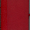 Longfellow, Henry W[adsworth], ALS to NH. Oct. 5, [n.y.].