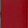 Longfellow, Henry W[adsworth], ALS to NH. Oct. 5, [n.y.].