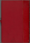 Longfellow, Henry W[adsworth], ALS to NH. Oct. 5, [n.y.].