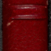 Longfellow, Henry W[adsworth], ALS to NH. Oct. 5, [n.y.].