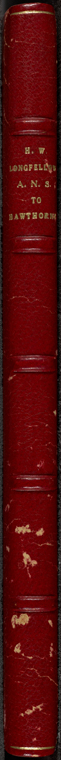 Index