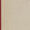 Longfellow, Henry W[adsworth], ALS to NH. Oct. 5, [n.y.].