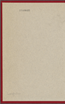 Longfellow, Henry W[adsworth], ALS to NH. Oct. 5, [n.y.].