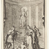 Alceste