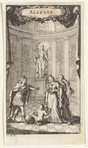 Alceste