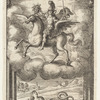 Bellerophon