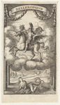 Bellerophon