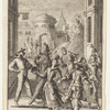 Le Carnaval