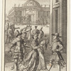 Le carnaval de Venise