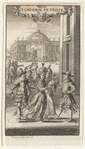 Le carnaval de Venise