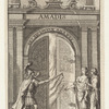 Amadis
