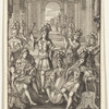 Les festes galantes
