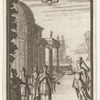 Iphigénie