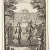 L'idile de Sceaux