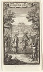 L'idile de Sceaux