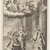 Thesée