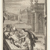 Psyché
