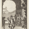 La vénitienne