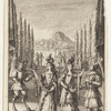 Pamone
