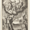 Ulysse et Penelope