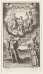 Ulysse et Penelope