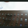 Block 212: Division Street between Pike Slip and Canal Street (east side)