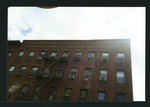Block 212: Division Street between Pike Slip and Canal Street (east side)
