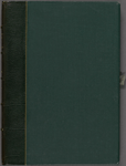 Burroughs, John, ALS to. Jan. 24, 1877.