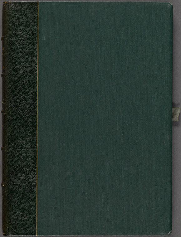Index