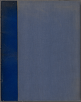 Burroughs, John, ALS to. Dec. 21, 1885.
