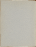 Doyle, Peter, 41 signed postcards to, mounted in book. Jan. 15 - Dec. 29, 1875 [correctly: Oct. 8, 1873 - Sep. 1, 1878]. Cards listed individually.