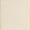 Doyle, Peter, 41 signed postcards to, mounted in book. Jan. 15 - Dec. 29, 1875 [correctly: Oct. 8, 1873 - Sep. 1, 1878]. Cards listed individually.