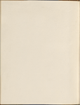 Doyle, Peter, 41 signed postcards to, mounted in book. Jan. 15 - Dec. 29, 1875 [correctly: Oct. 8, 1873 - Sep. 1, 1878]. Cards listed individually.