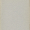 Doyle, Peter, 41 signed postcards to, mounted in book. Jan. 15 - Dec. 29, 1875 [correctly: Oct. 8, 1873 - Sep. 1, 1878]. Cards listed individually.
