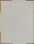 Doyle, Peter, 41 signed postcards to, mounted in book. Jan. 15 - Dec. 29, 1875 [correctly: Oct. 8, 1873 - Sep. 1, 1878]. Cards listed individually.