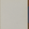 Doyle, Peter, 41 signed postcards to, mounted in book. Jan. 15 - Dec. 29, 1875 [correctly: Oct. 8, 1873 - Sep. 1, 1878]. Cards listed individually.