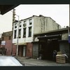 Block 212: Division Street between Pike Slip and Canal Street (east side)