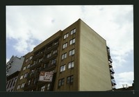 Index