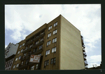 Block 212: Division Street between Pike Slip and Canal Street (east side)